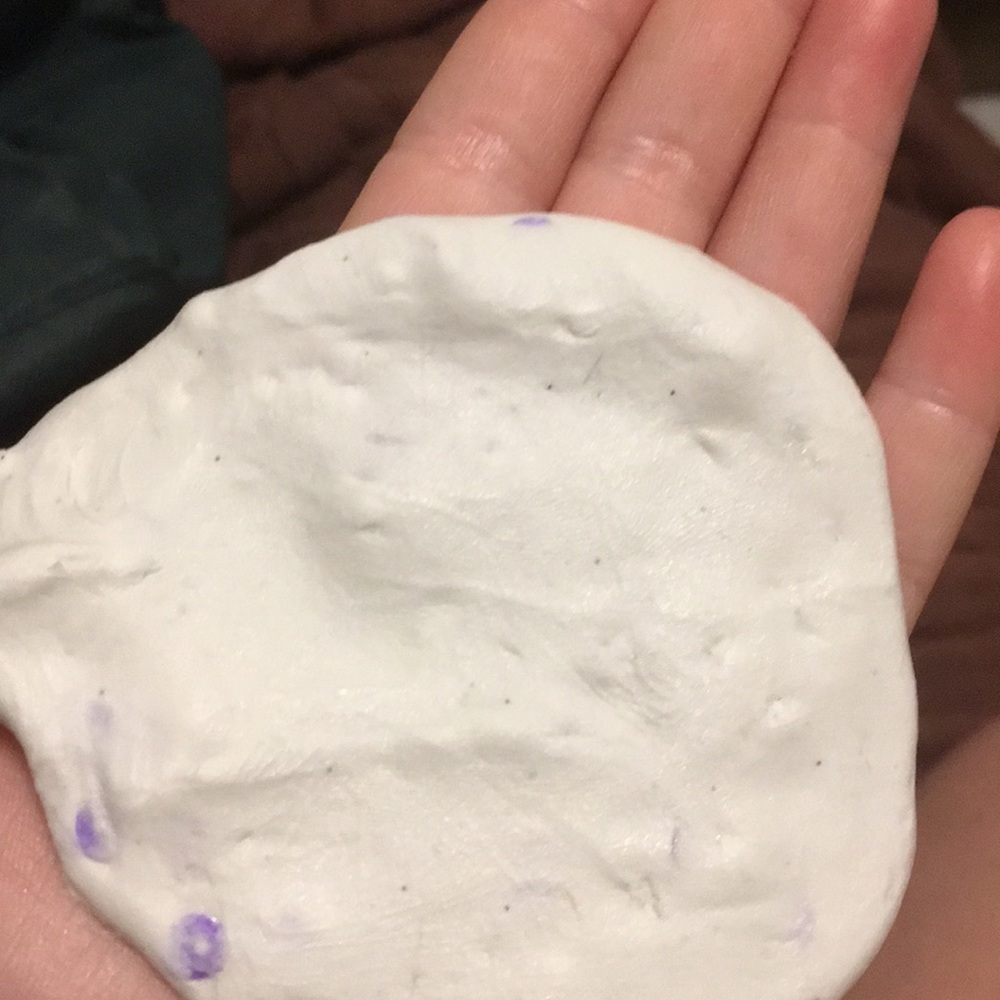 Slime - Picture 3 of 3